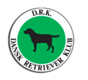 DRK, Dansk Retriever Klub